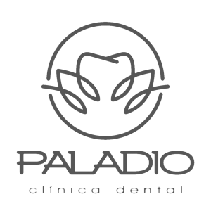 Clinica dental Paladio