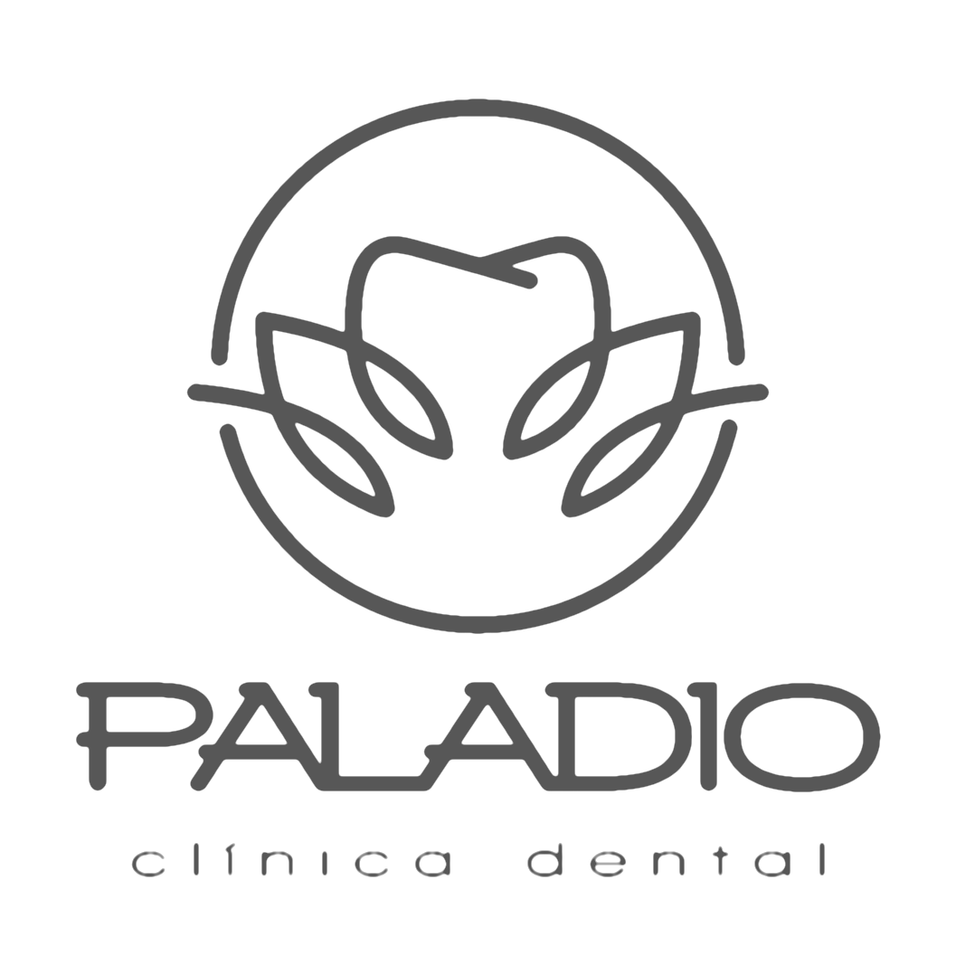 Clinica dental Paladio