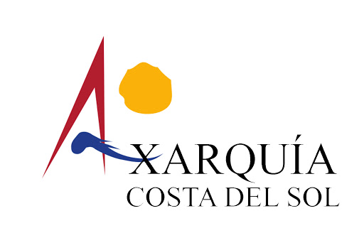 Logo Axarquía Costa del Sol