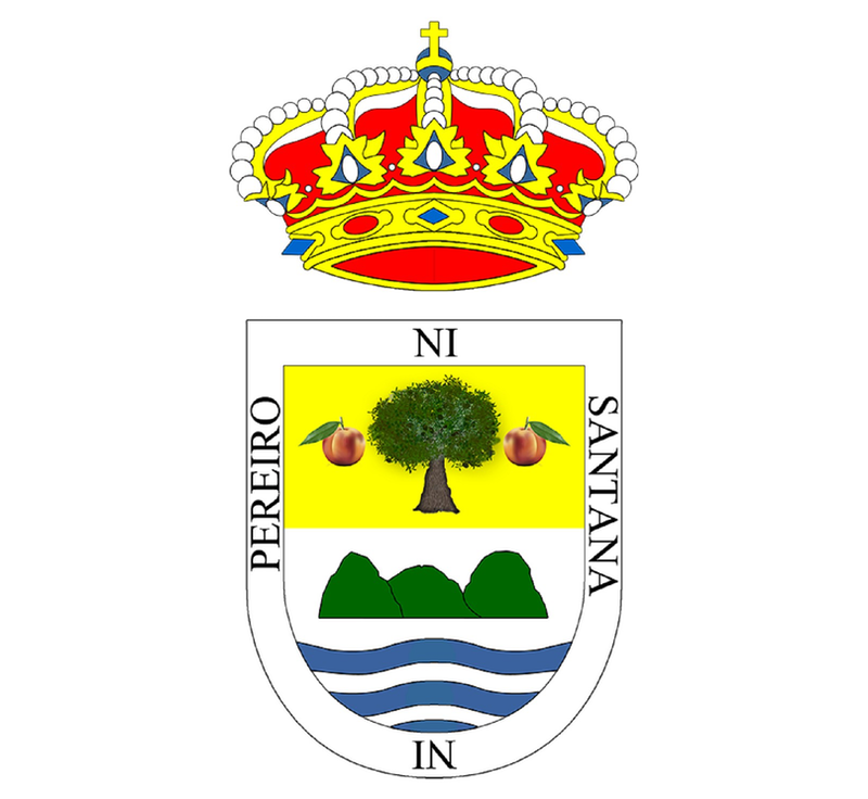 Logo Ayuntamiento de Periana