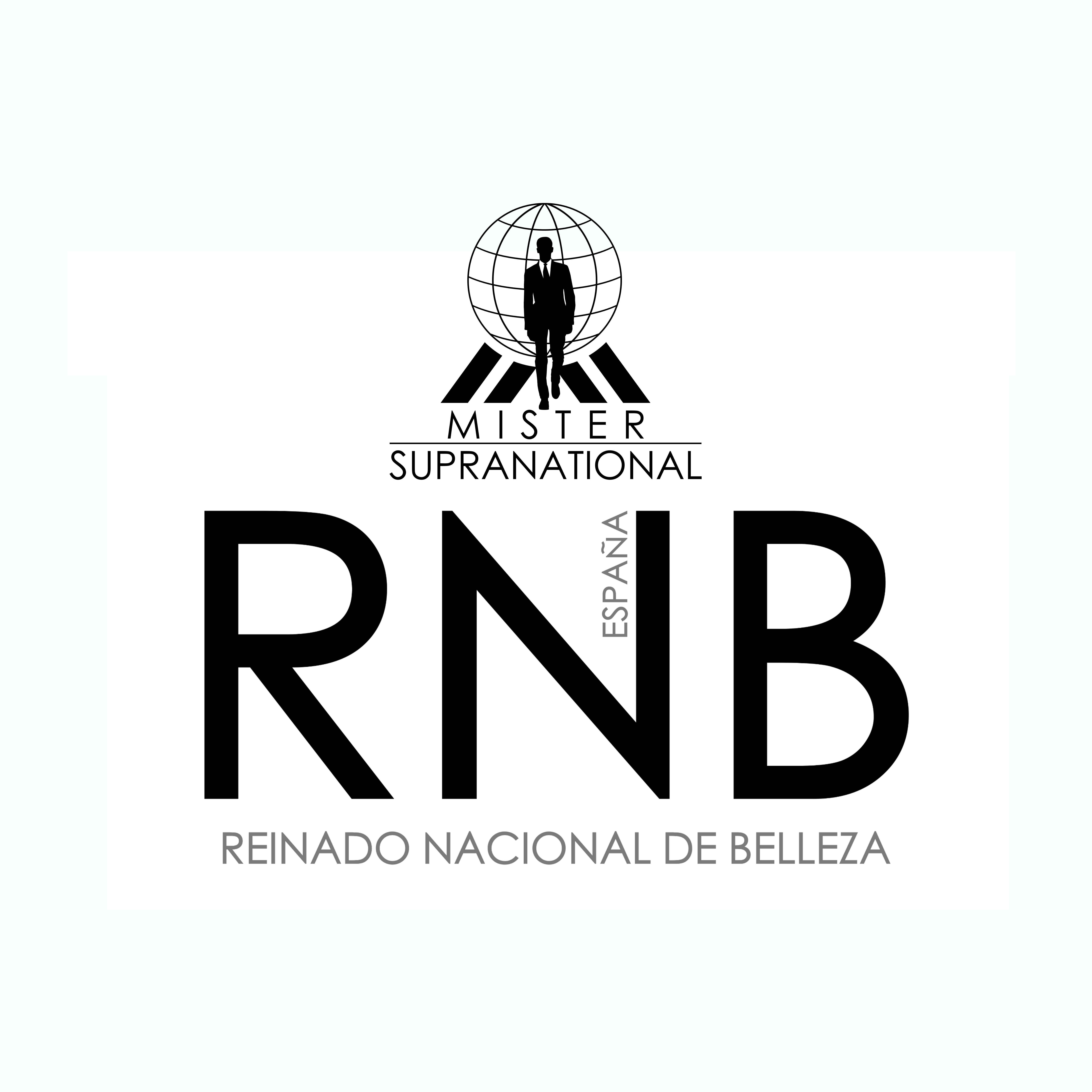 logo rnb supranational