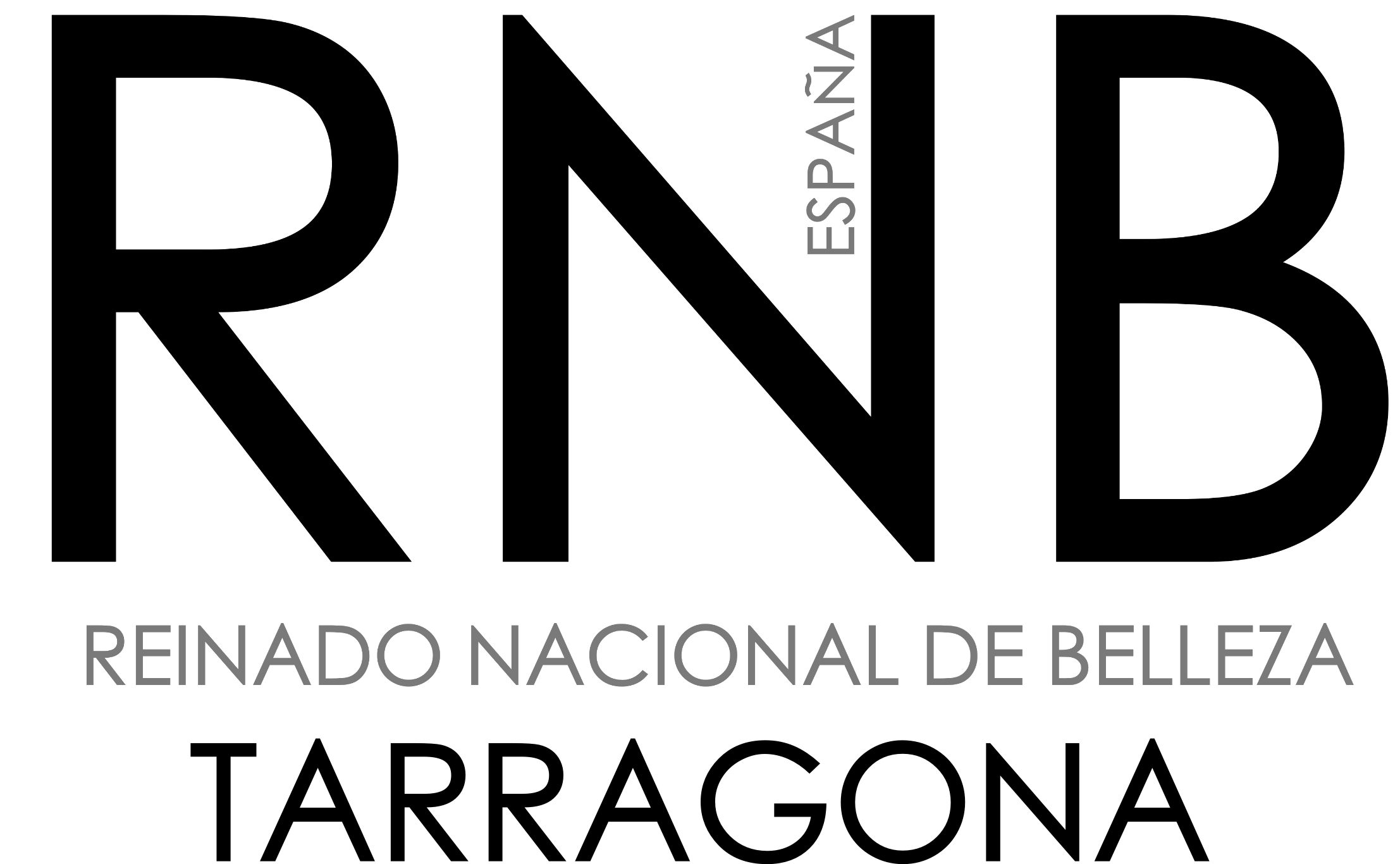 Logo de RNB Tarragona