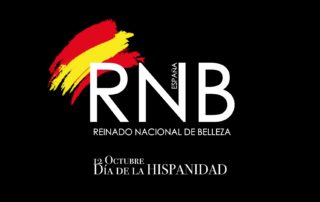 RNB España Día de la Hispanidad Portada