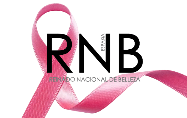 RNB España Lazo Rosa Día Mundial Contra el Cáncer de Mama