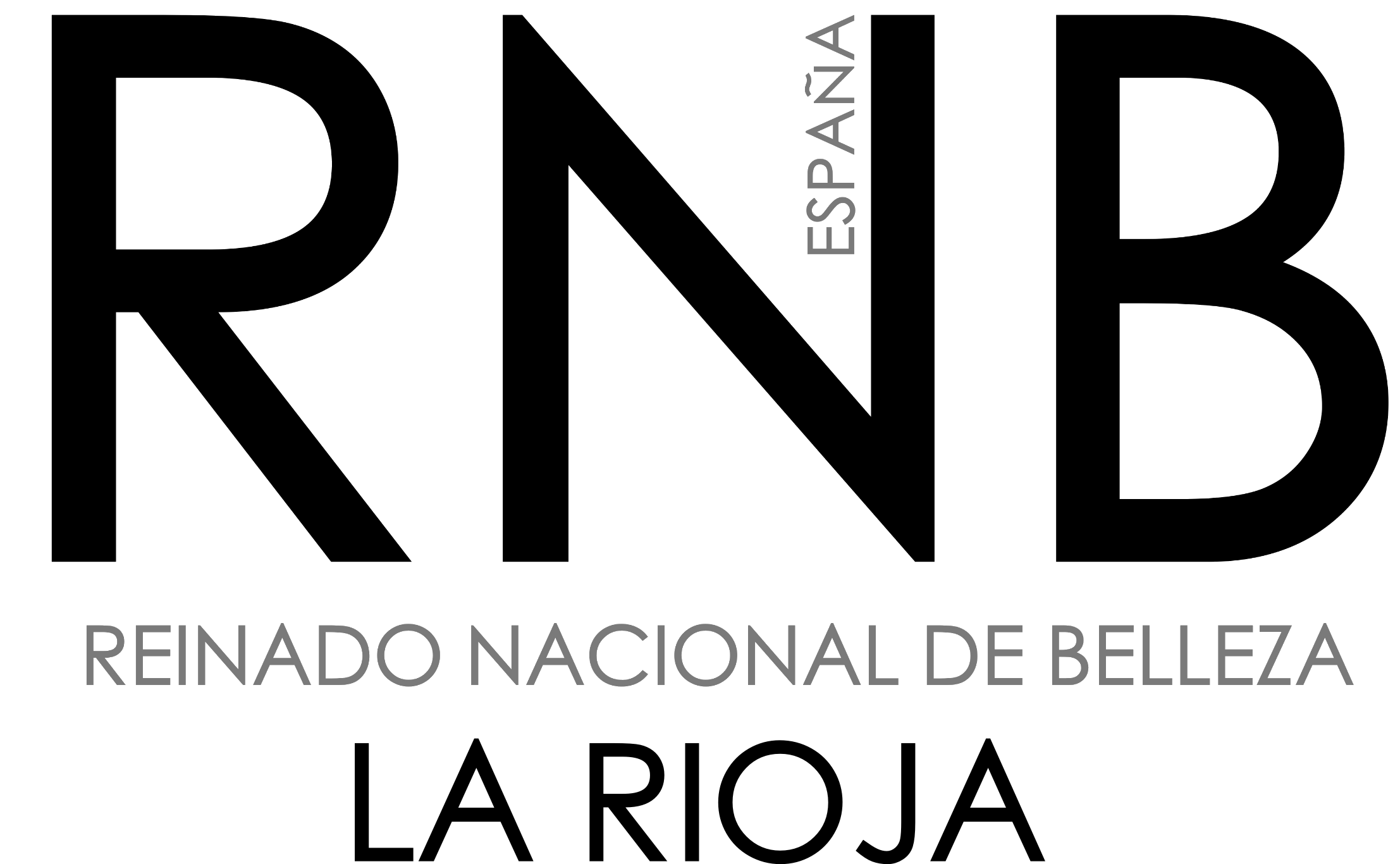 RNB LA RIOJA