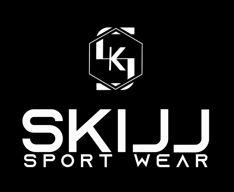 SKILLSPORTWEAR PATROCINADOR DE RNB ESPAÑA