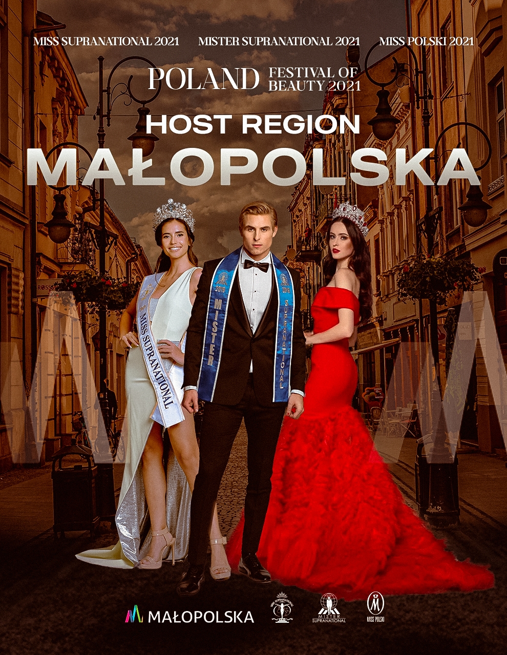 Malopolska Polonia 2