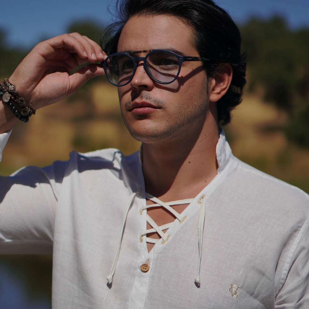Victor Golar Patrocinador RNB Espana 2021 3