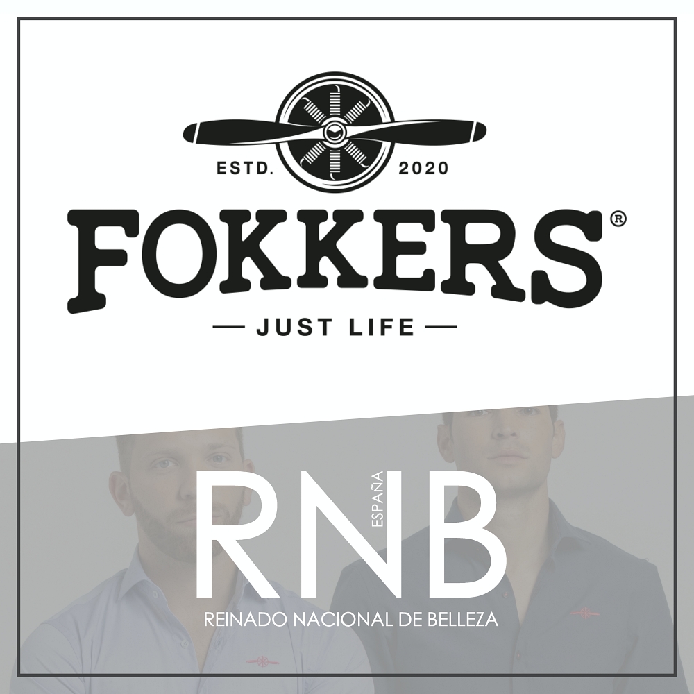 Fokkers Firma Patrocinadora RNB España 2021 1