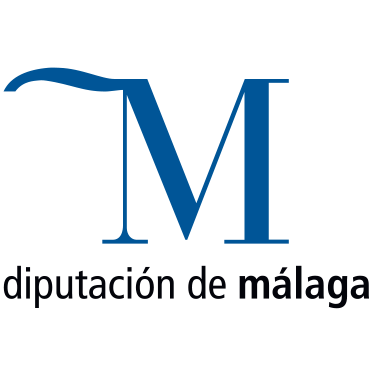 Diputación de Málaga, patrocinador de RNB España