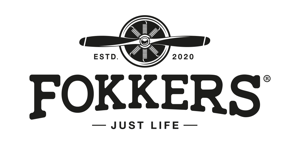 logo-fokkers-just-life logo-fokkers-just-life