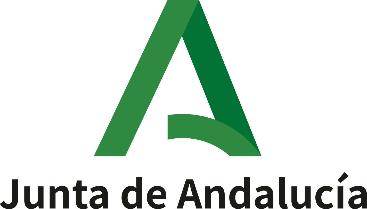 Junta de Andalucía, patrocinador de RNB España