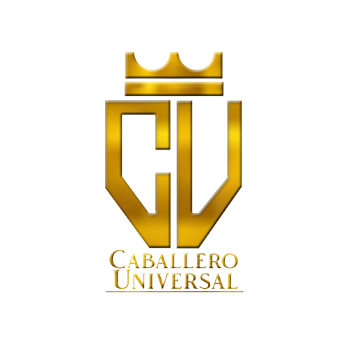 Certamen Caballero Universal