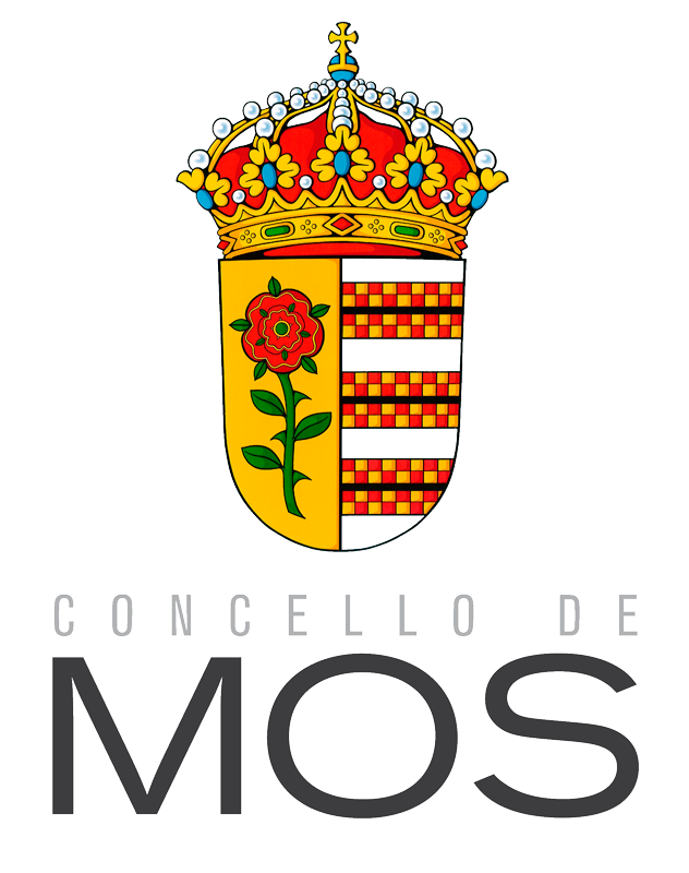 Concello de Mos Escudo