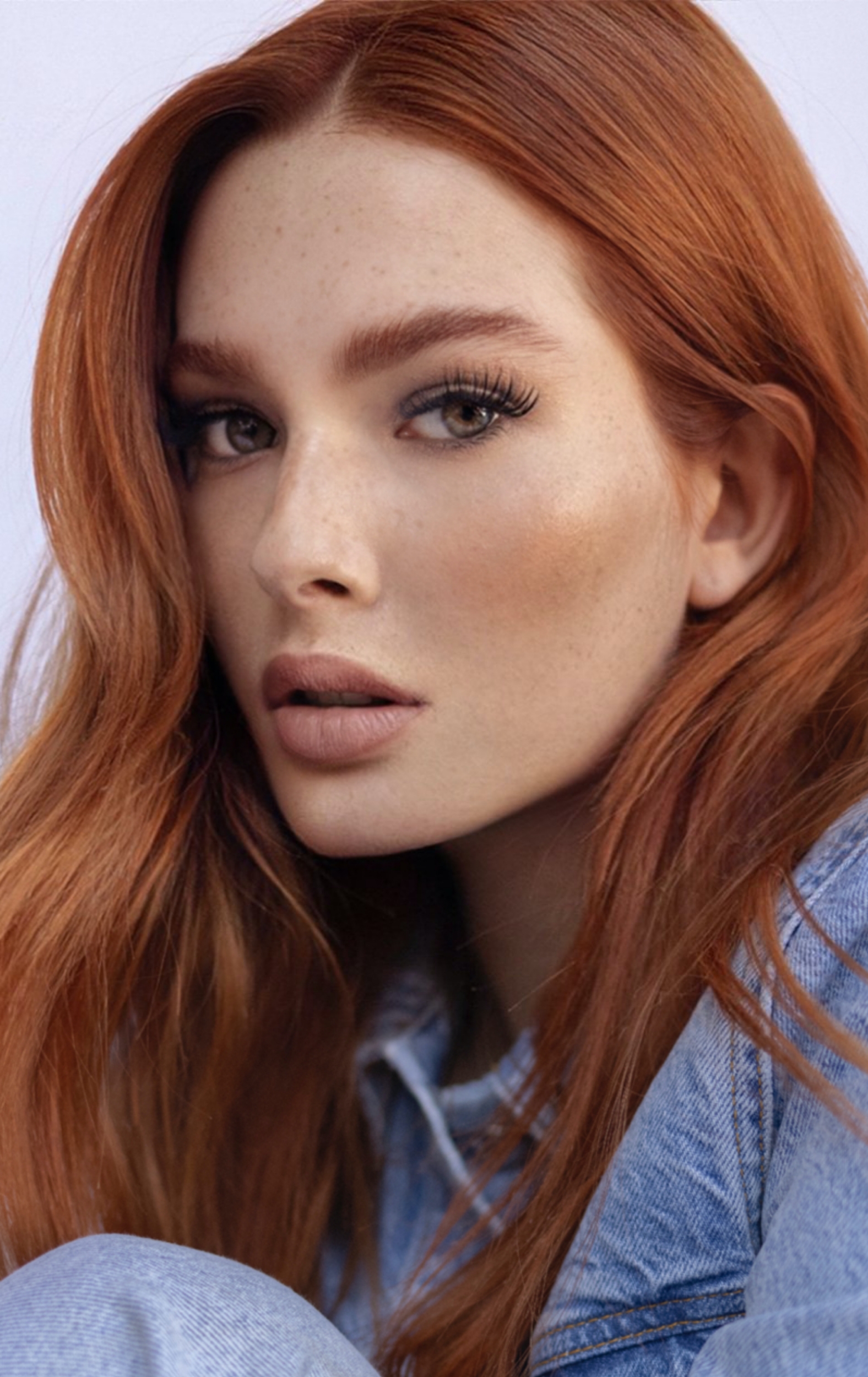 Dori Rodriguez Miss RNB Navarra 2022 Rostro