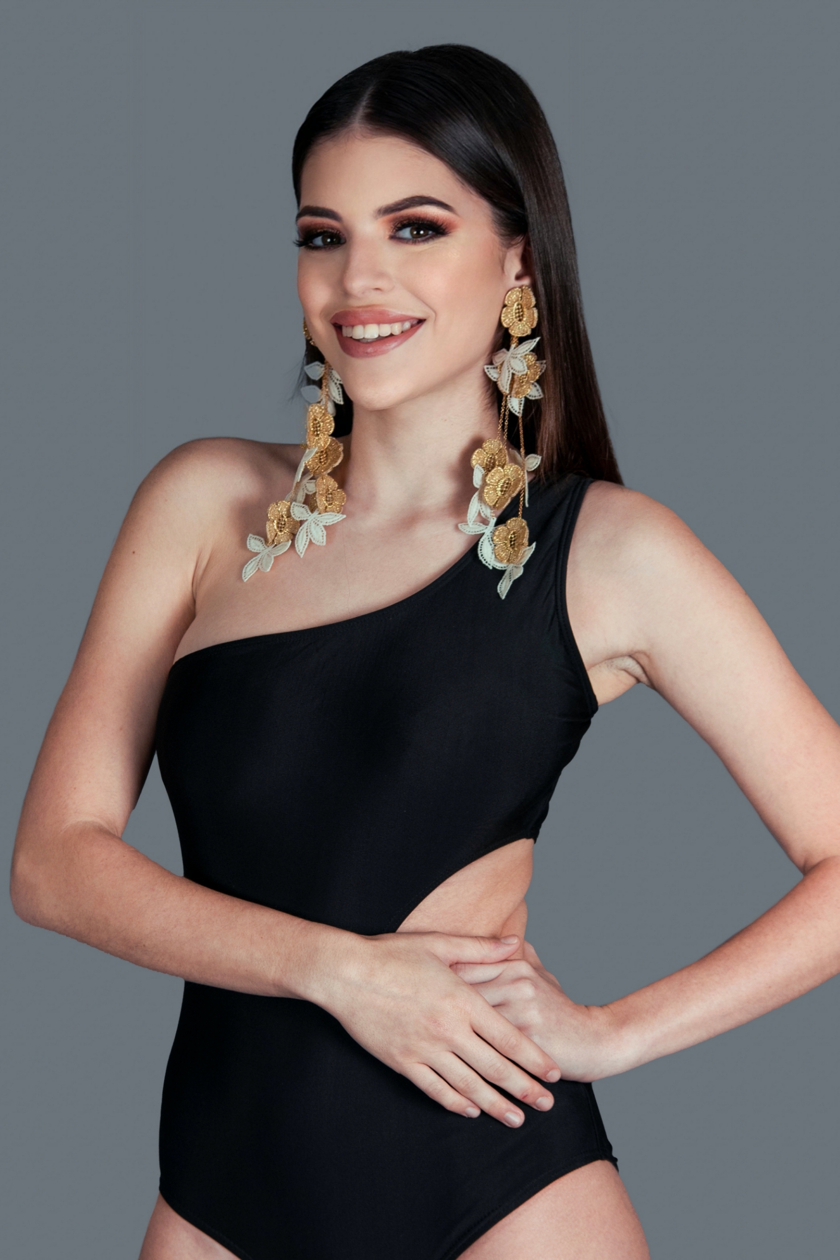 Miss RNB España Tenerife 2022 2 Erika Rodriguez Buenavista del Norte