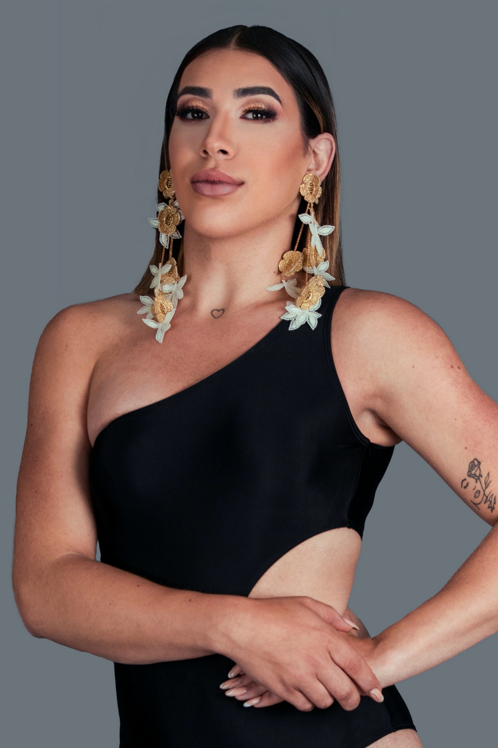 Miss RNB España Tenerife 2022 9 San Miguel de Abona Valeria Cabrera