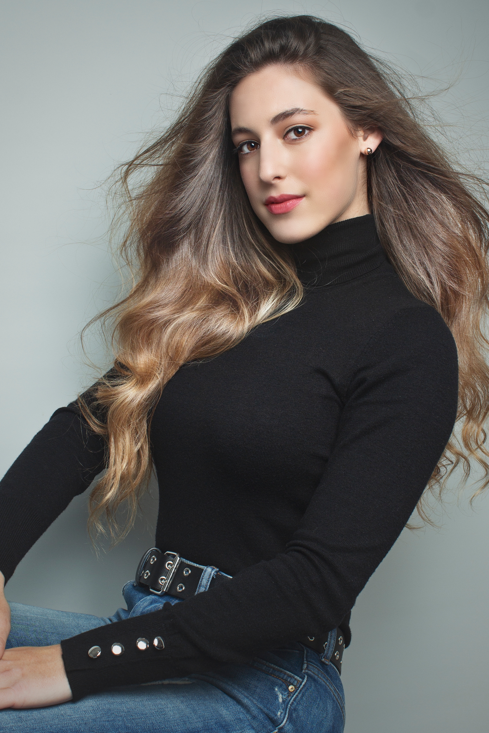 Miss RNB España Toledo 2022 10 Estibaliz Arche