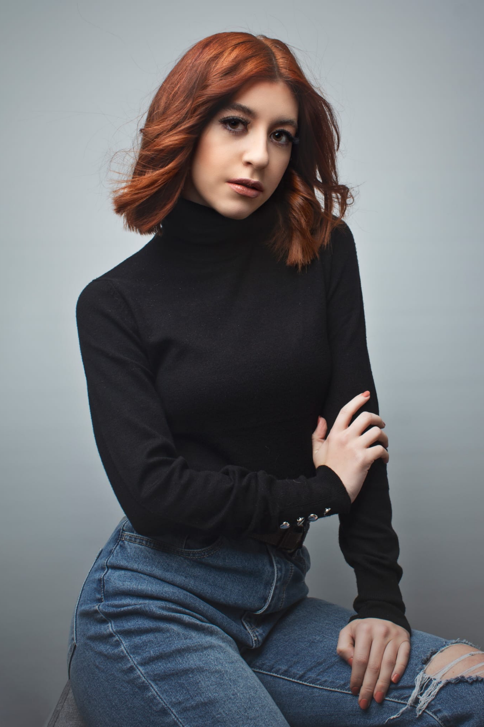 Miss RNB España Toledo 2022 2 Laura Marcos