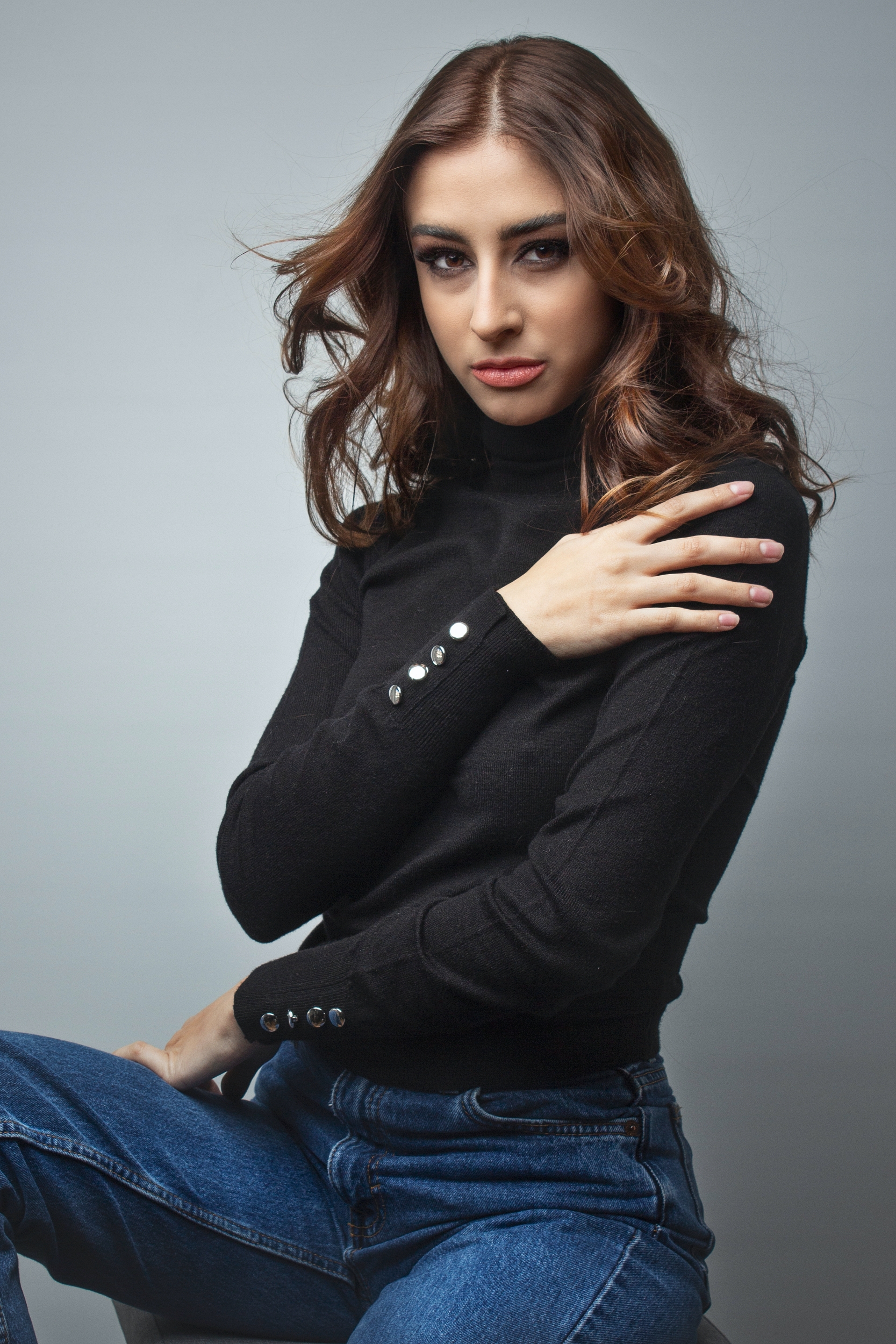Miss RNB España Toledo 2022 4 Xisca Fuster
