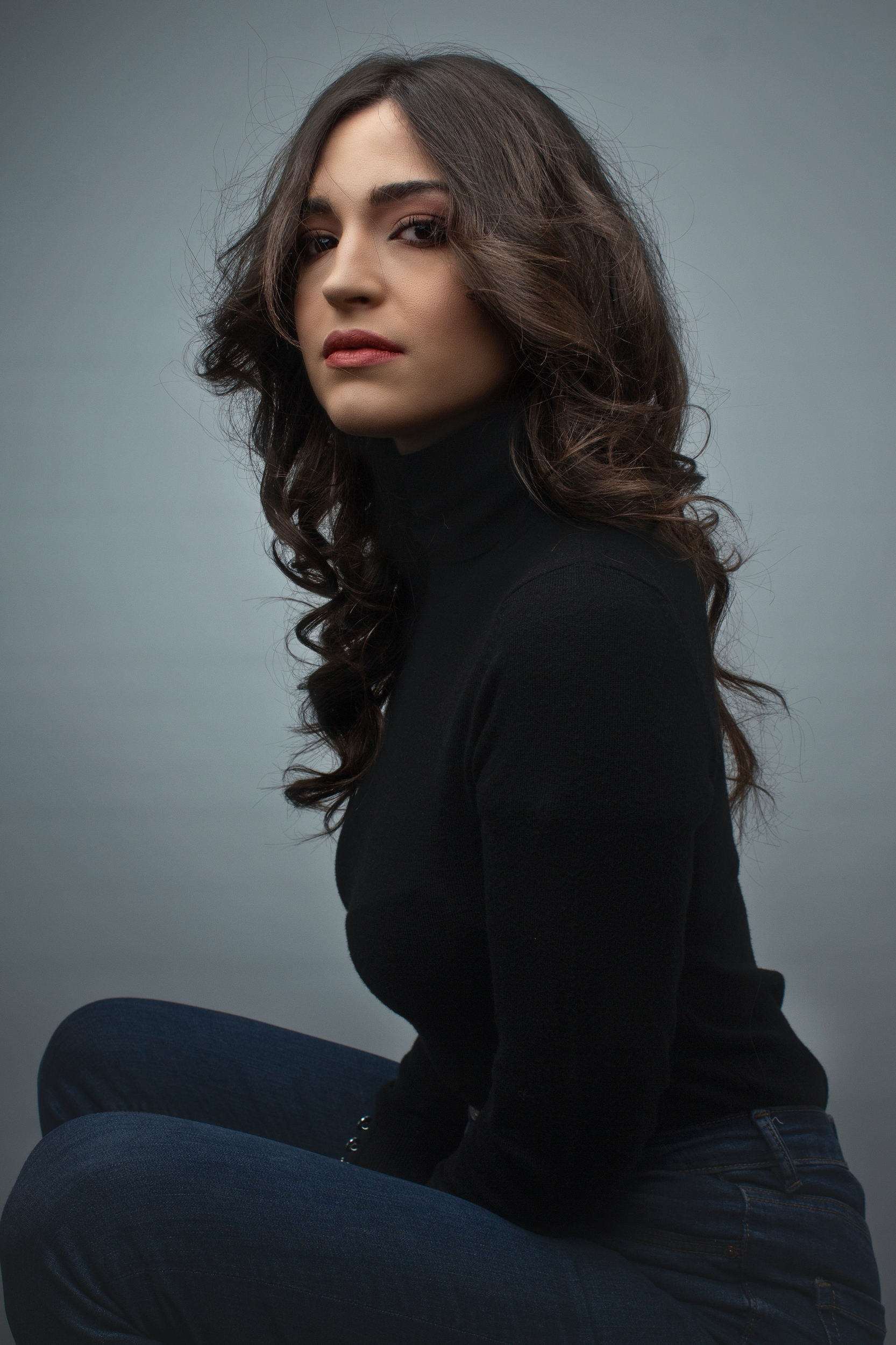 Miss RNB España Toledo 2022 5 Alba Ariz