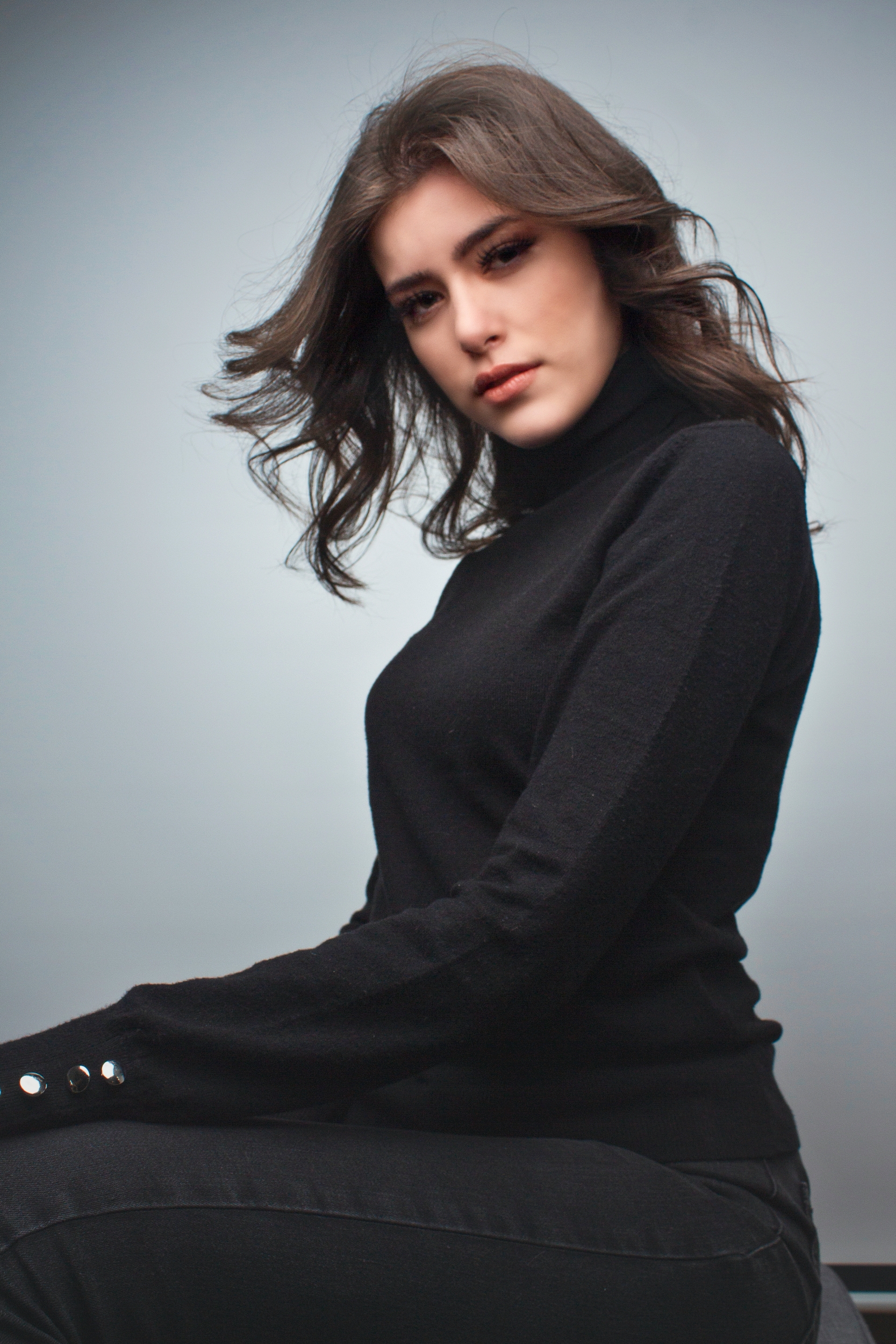 Miss RNB España Toledo 2022 7 Lorena Graell