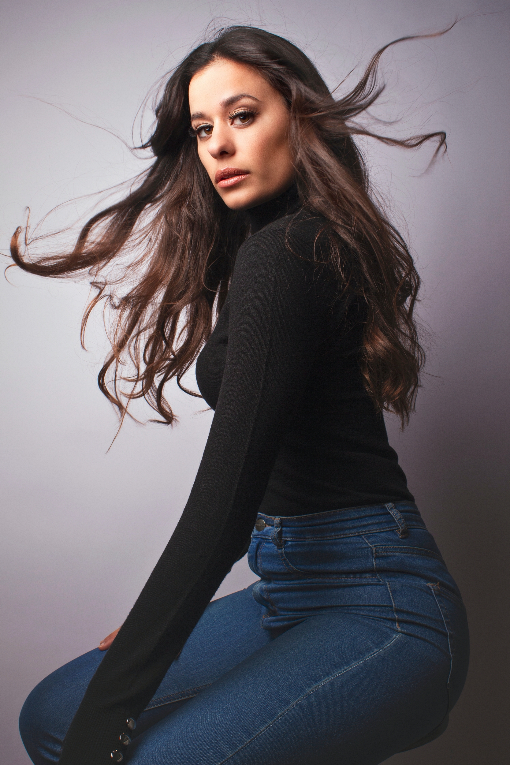 Miss RNB España Toledo 2022 8 Paula Castellano