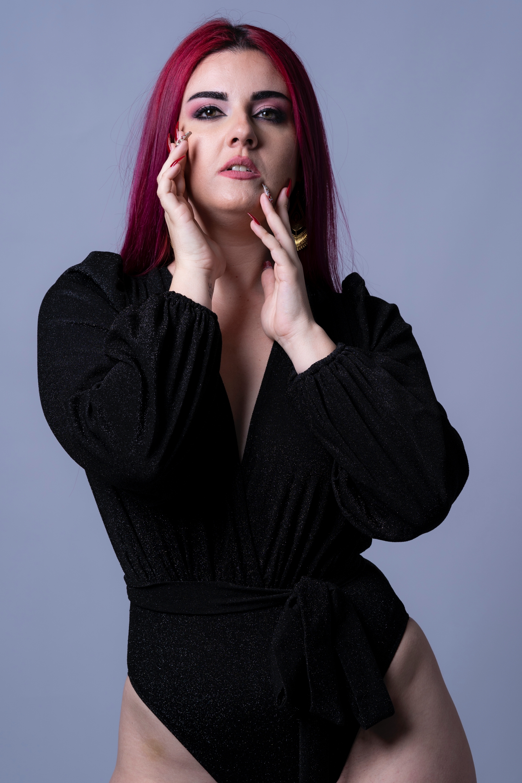 Miss RNB España Valencia 2022 13 Paula Muñoz