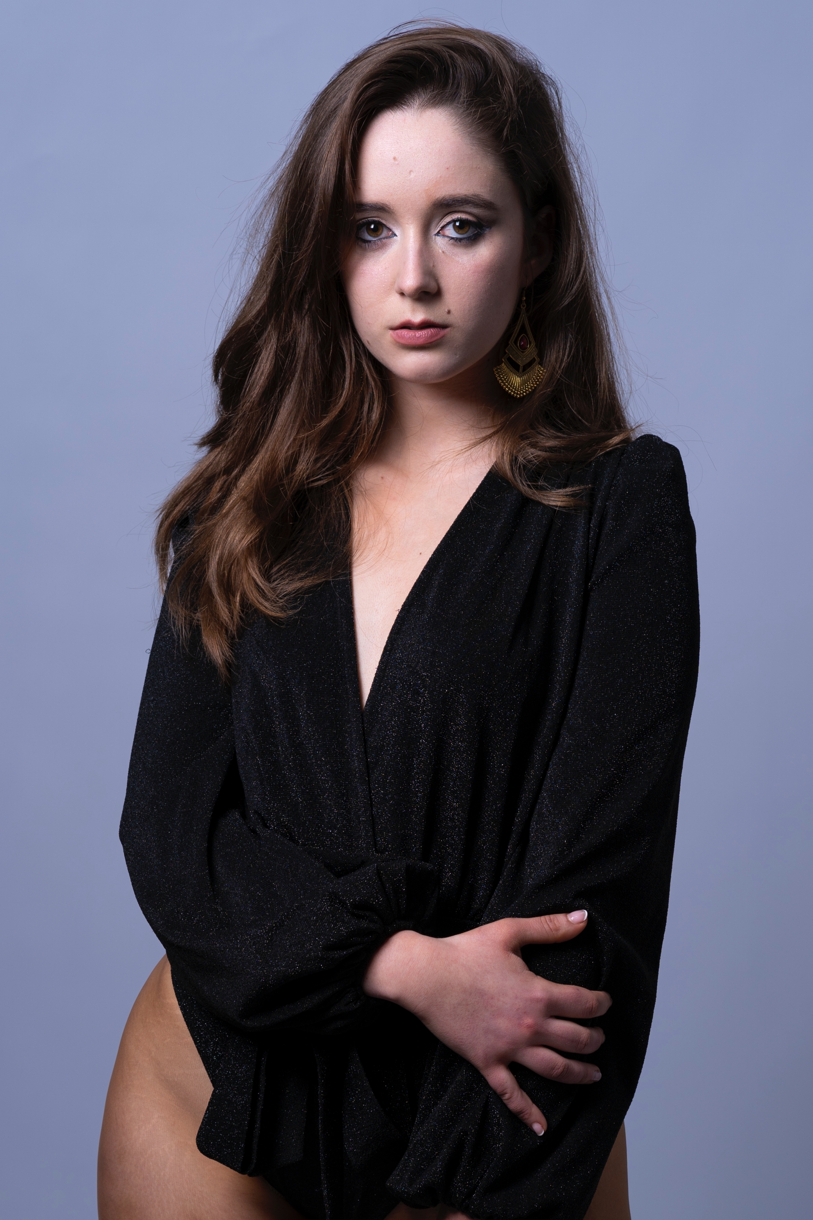Miss RNB España Valencia 2022 14 Esther Salvador