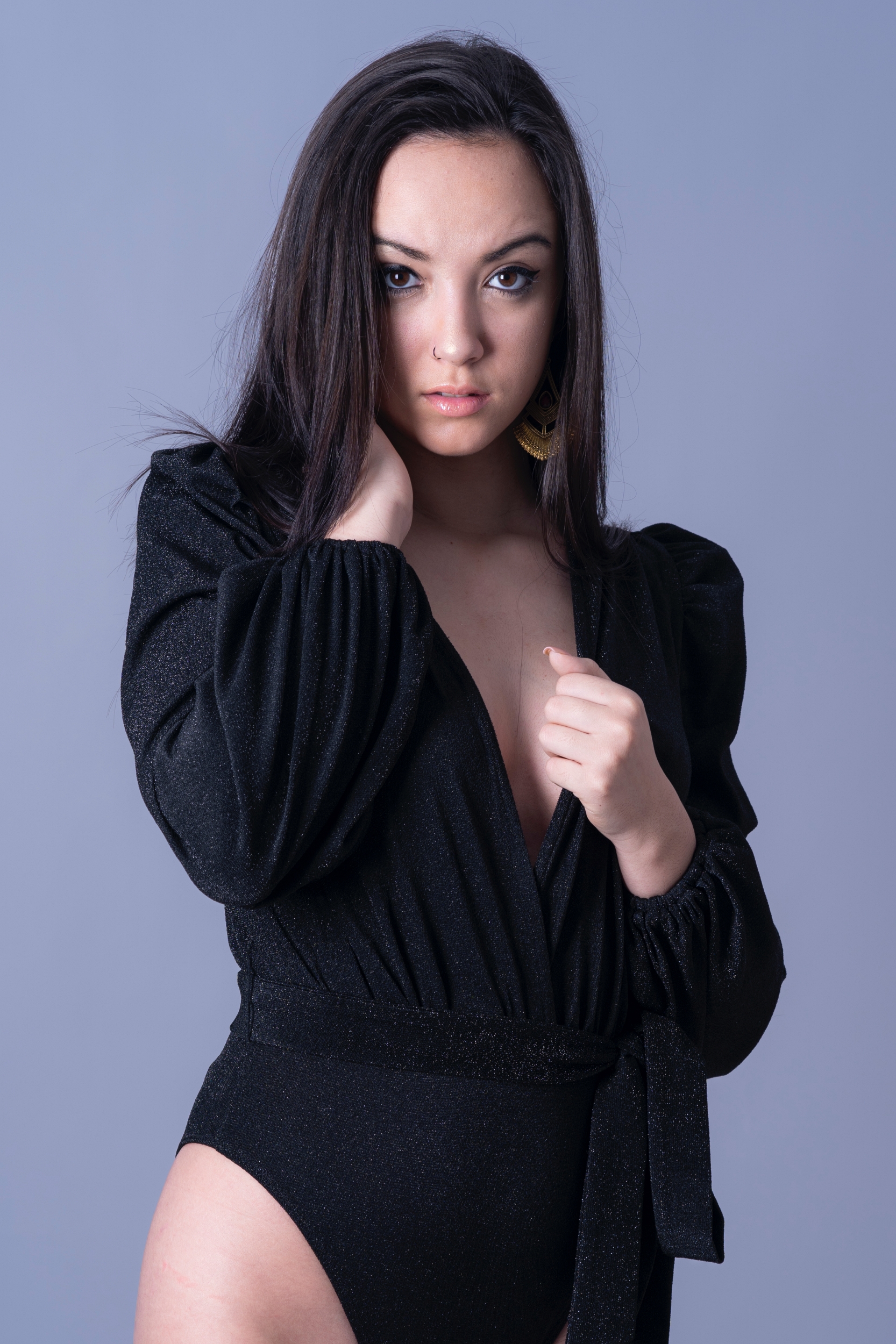 Miss RNB España Valencia 2022 3 Cynthia Lazaro