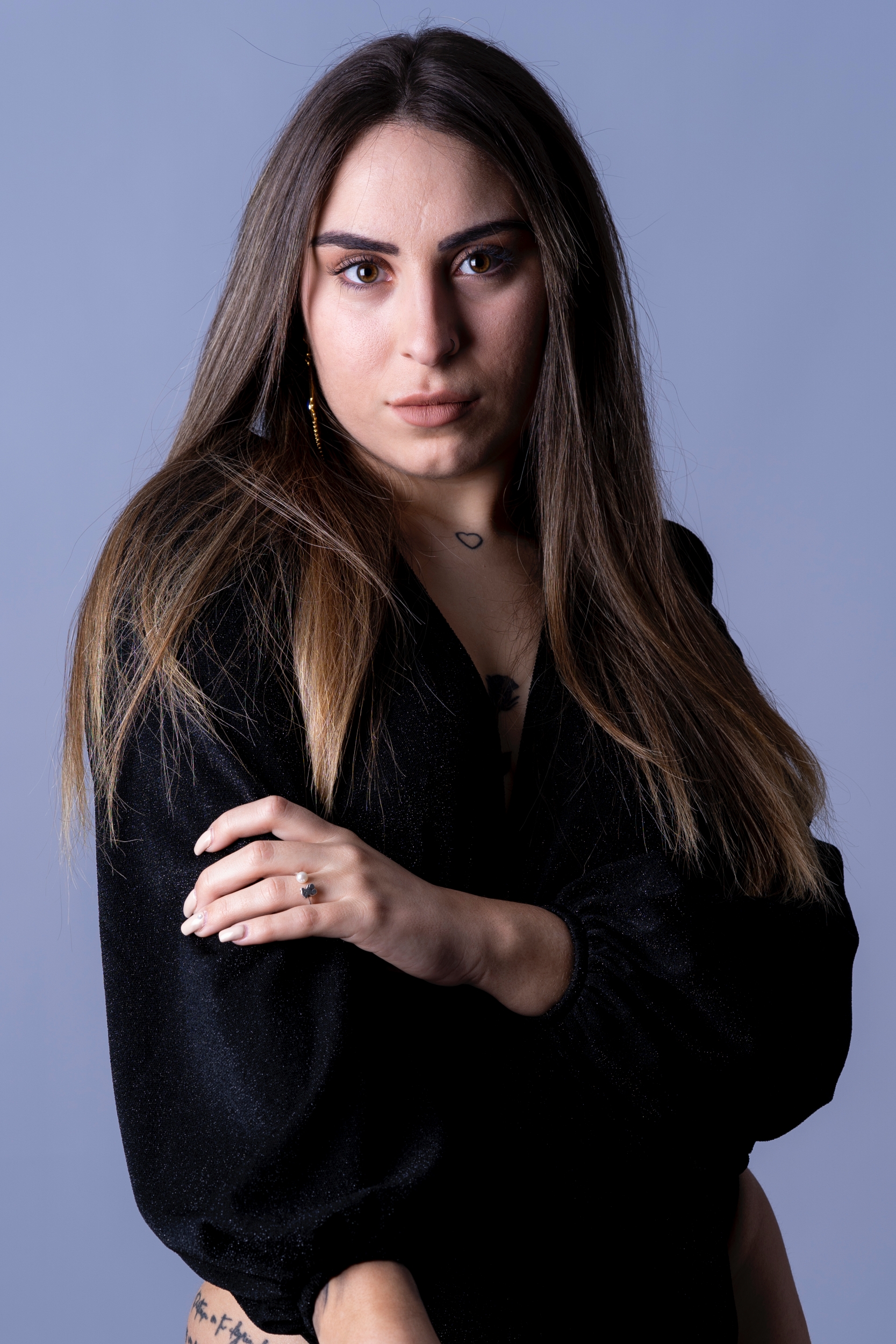 Miss RNB España Valencia 2022 7 Alba Prieto