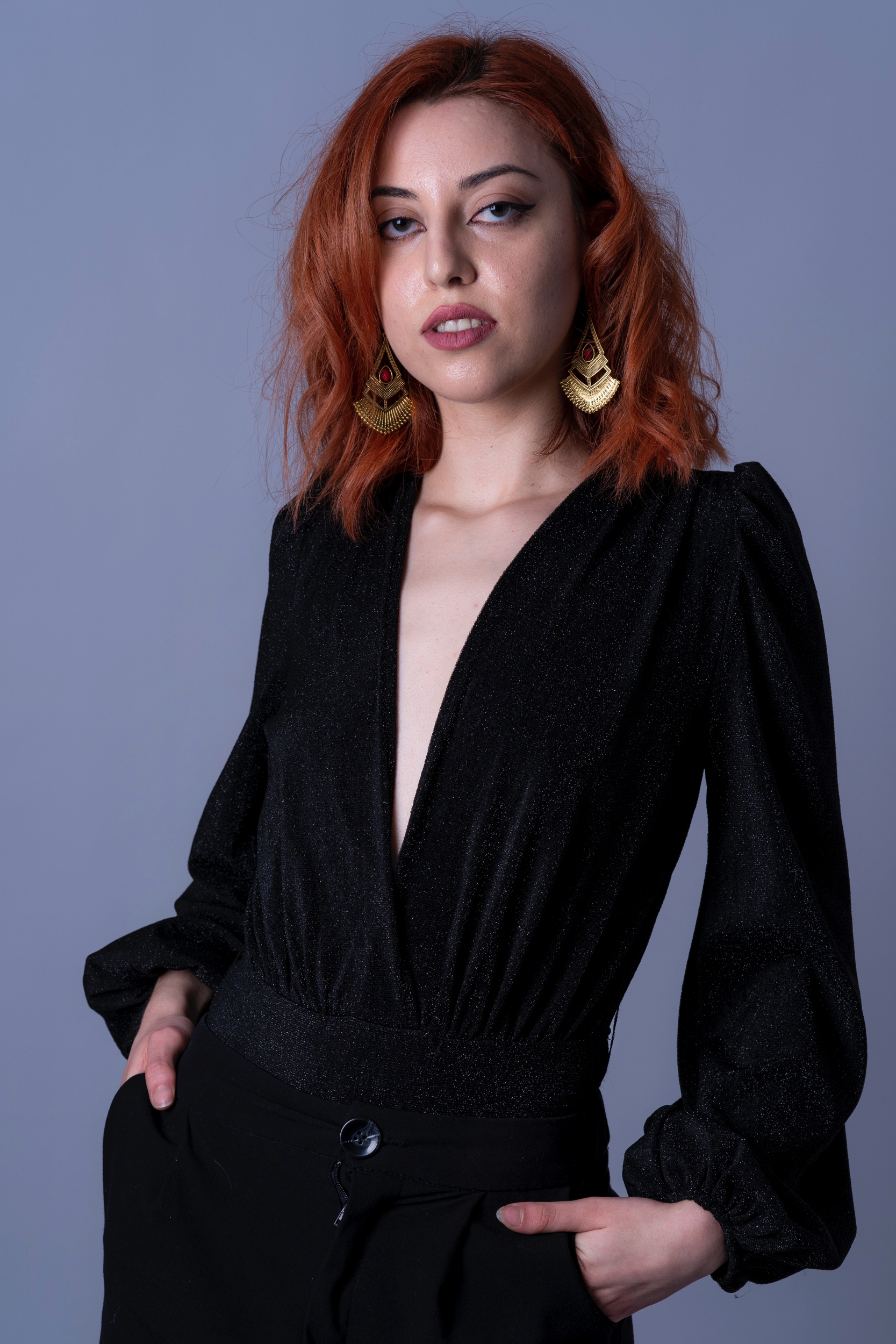 Miss RNB España Valencia 2022 8 Anais Robles