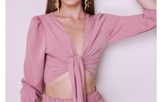 Profile Marta Olivares Miss RNB Albacete 2022