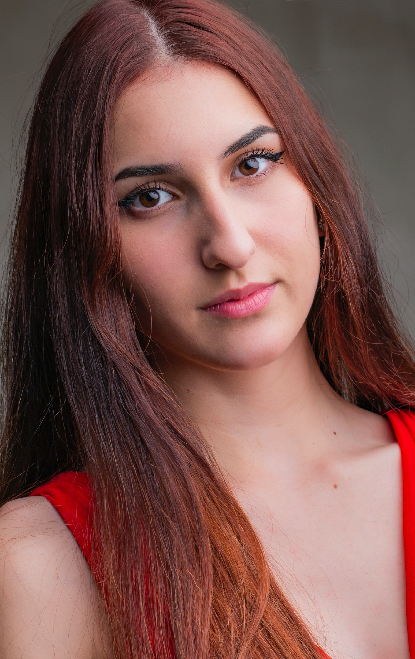 Eva Amiama Miss RNB Lugo 2022 Rostro