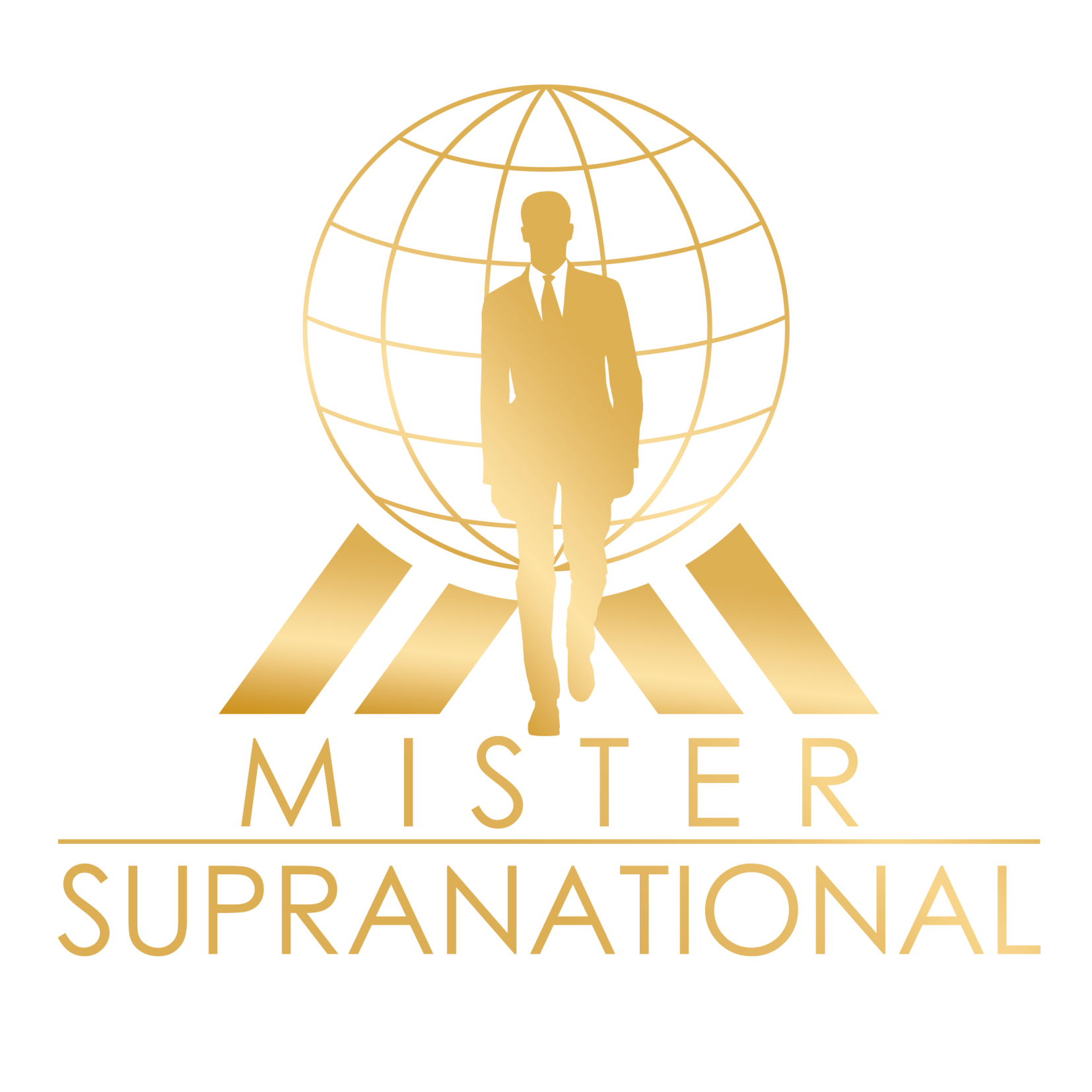 Logo 2023 Mister Supranational web