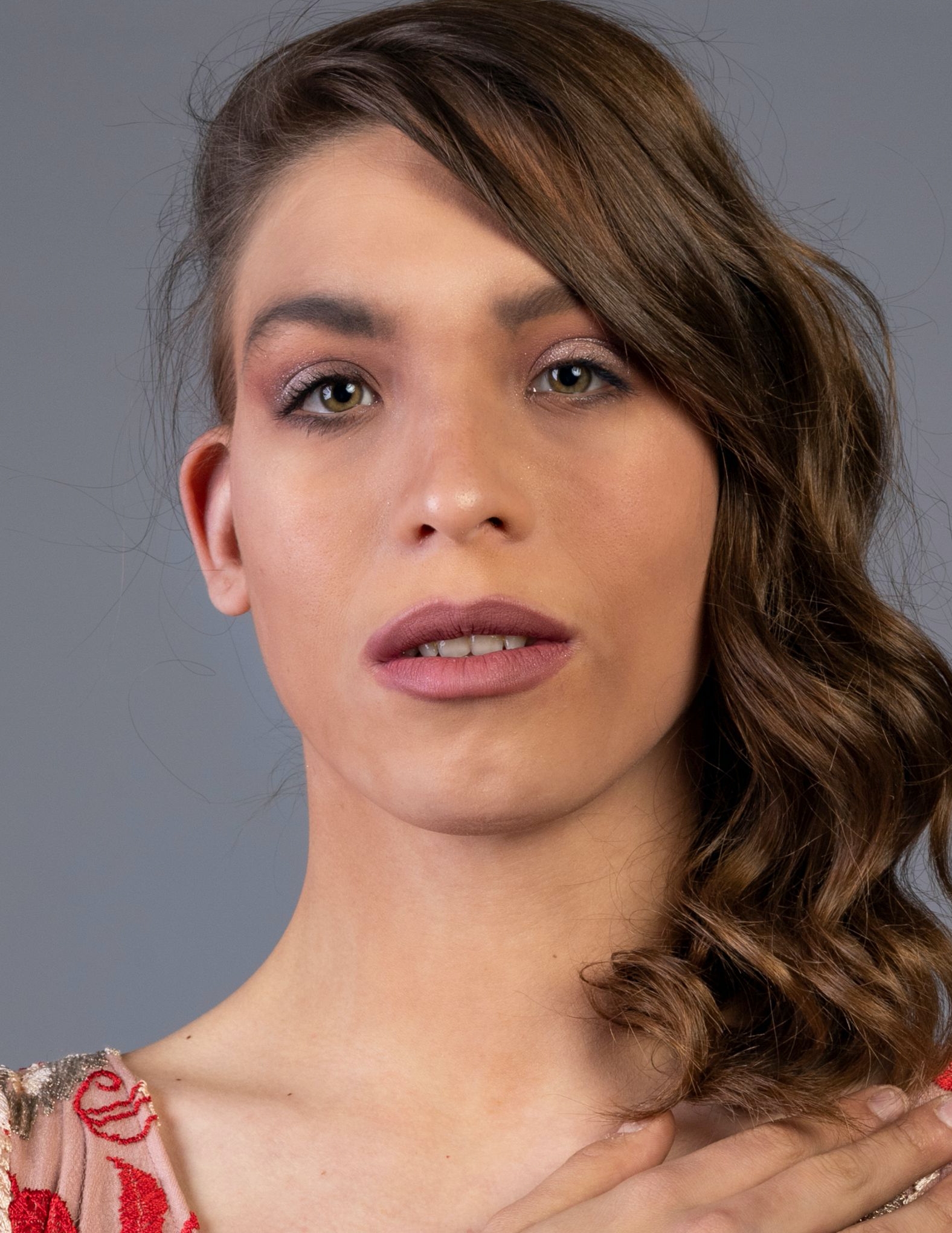 Miss RNB Almeria 2023 Candidata Babilon Almeria Carolina Lopez Miss RNB Almeria 2023 Candidata Babilon Almeria Carolina Lopez