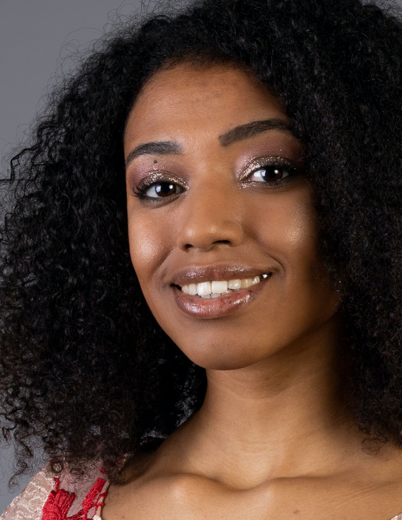 Miss RNB Almeria 2023 Candidata Ciudad de Almeria Maite Da Costa Miss RNB Almeria 2023 Candidata Ciudad de Almeria Maite Da Costa
