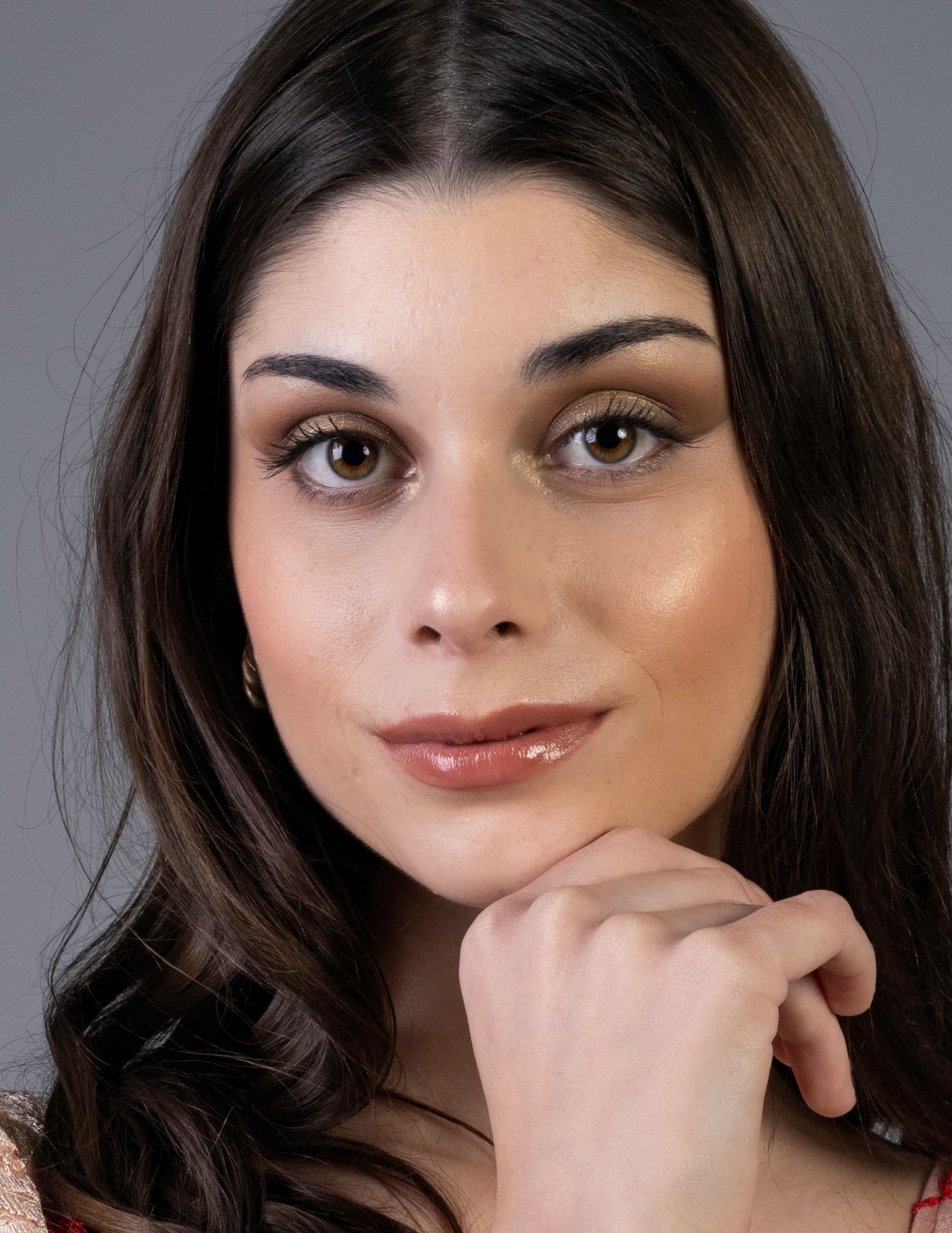 Miss RNB Almeria 2023 Candidata Ciudad de Vicar Nuria Rodriguez Miss RNB Almeria 2023 Candidata Ciudad de Vicar Nuria Rodriguez