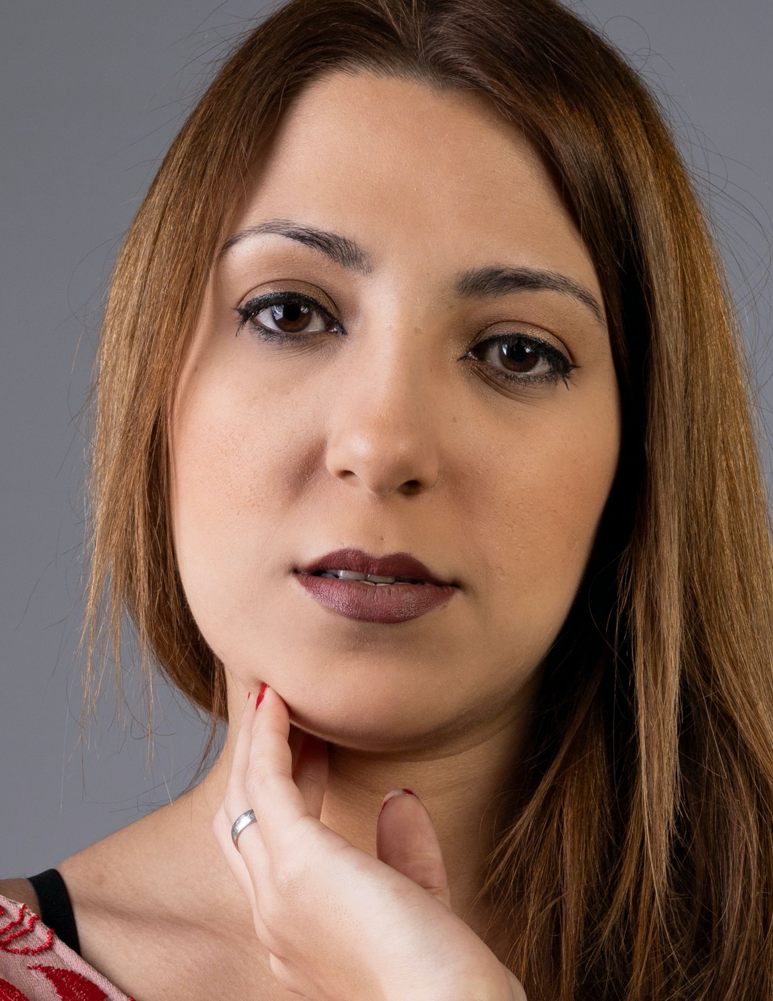 Miss RNB Almeria 2023 Candidata El Ejido Maria del Carmen Martinez Miss RNB Almeria 2023 Candidata El Ejido Maria del Carmen Martinez