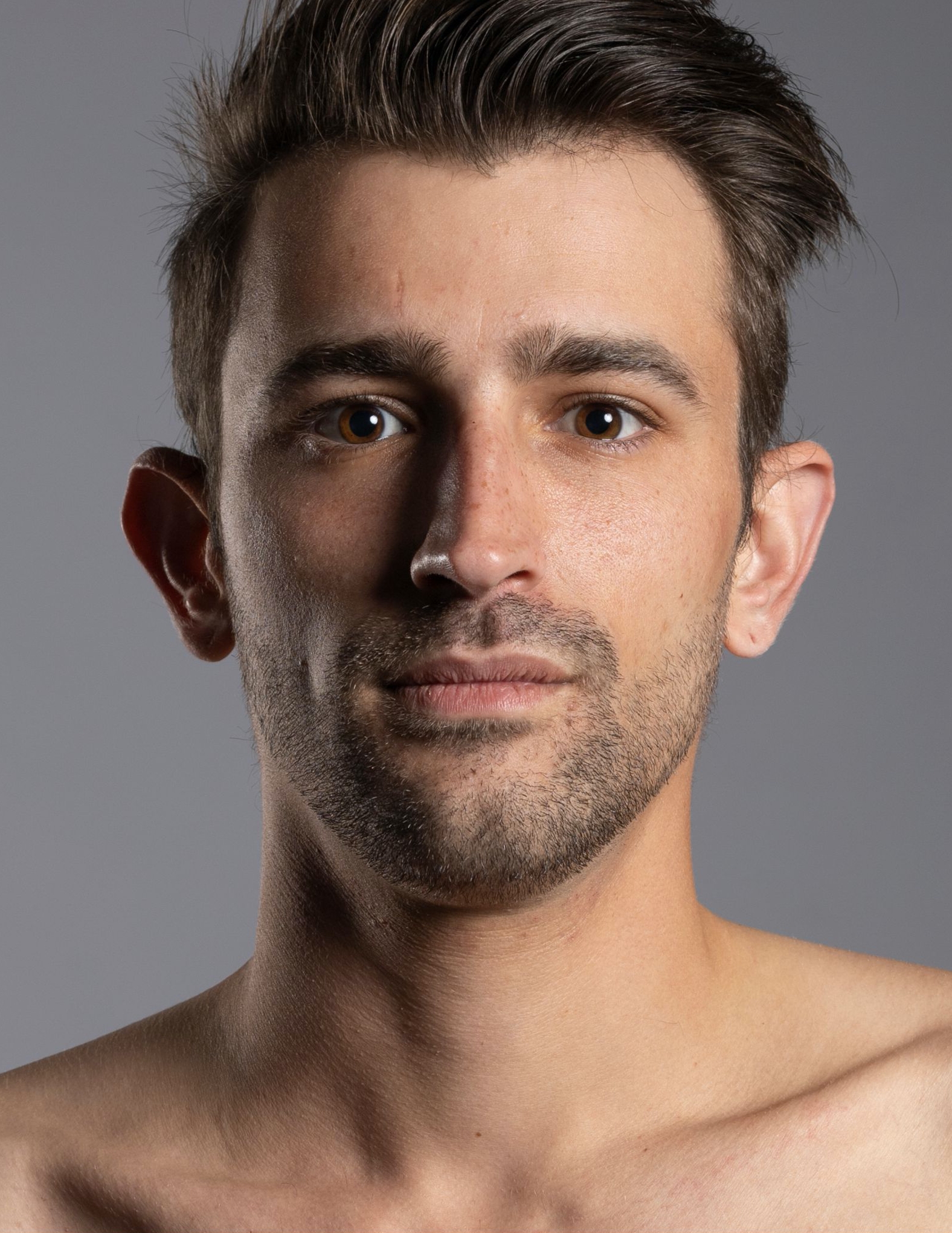 Mister RNB Almeria 2023 Candidato Babilon Almeria Manuel Francisco Martinez Mister RNB Almeria 2023 Candidato Babilon Almeria Manuel Francisco Martinez