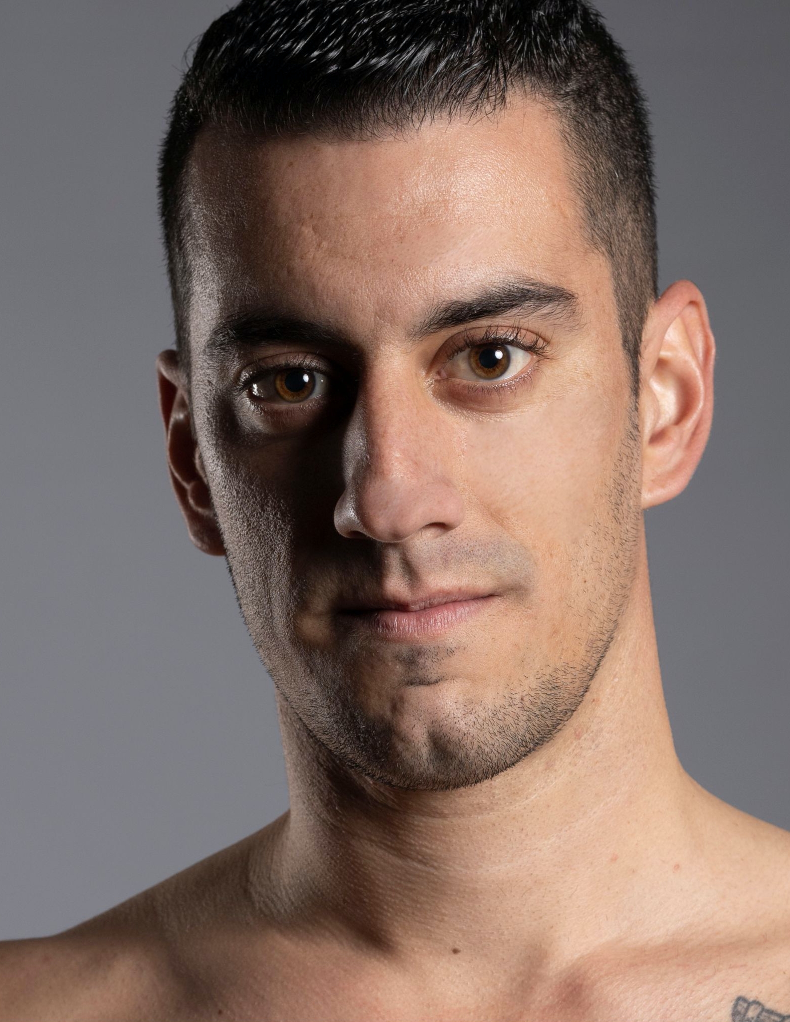 Mister RNB Almeria 2023 Candidato Ciudad de Almeria Alejandro Martinez Mister RNB Almeria 2023 Candidato Ciudad de Almeria Alejandro Martinez