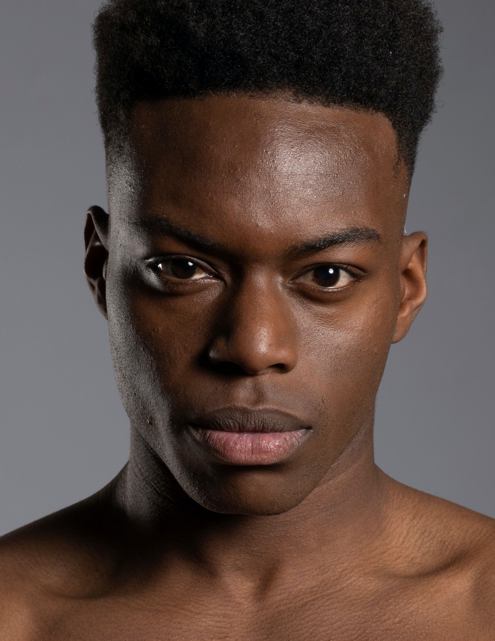 Mister RNB Almeria 2023 Candidato Ciudad de Vicar Luis Antonio Mendes Mister RNB Almeria 2023 Candidato Ciudad de Vicar Luis Antonio Mendes
