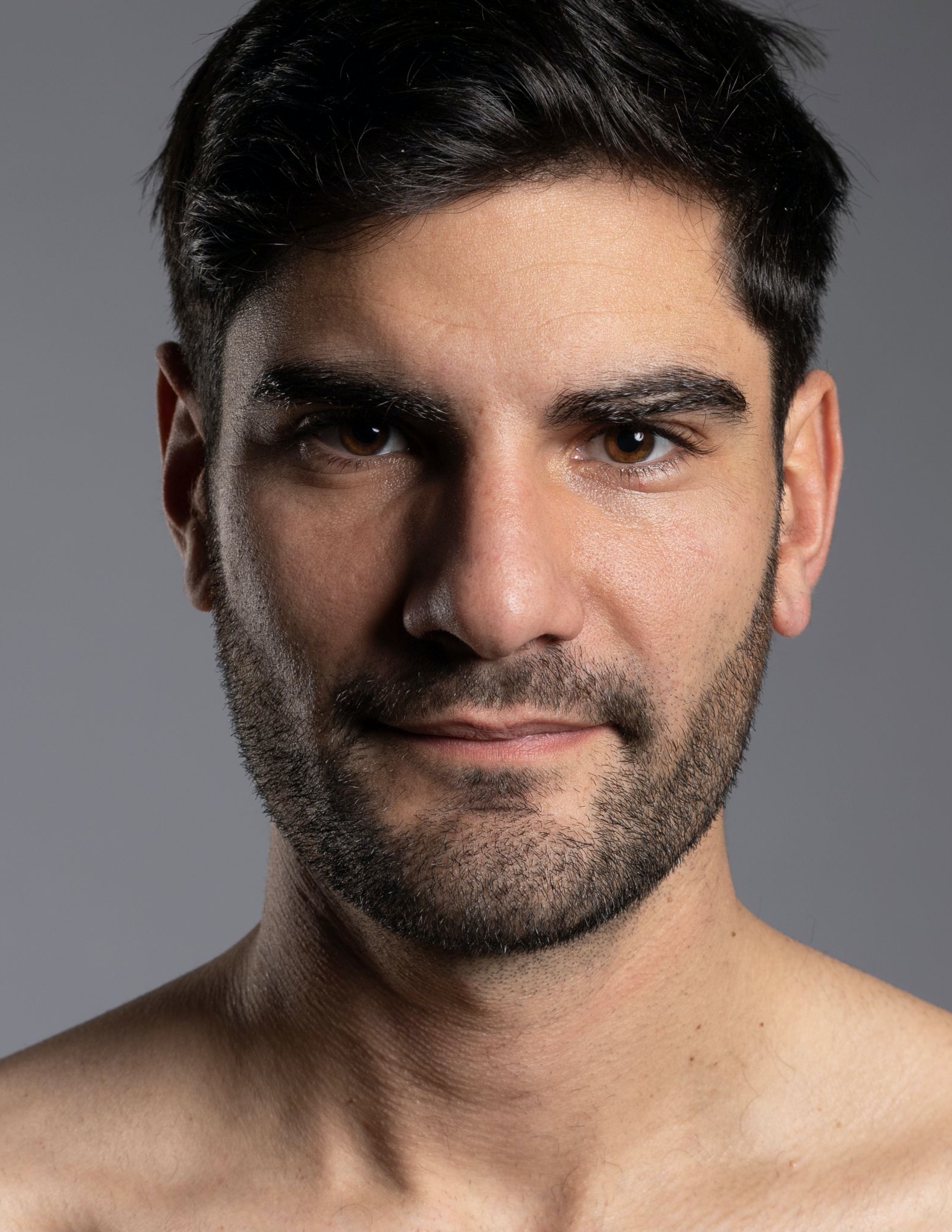 Mister RNB Almeria 2023 Candidato Clinica San Pio Antonio Maldonado Mister RNB Almeria 2023 Candidato Clinica San Pio Antonio Maldonado