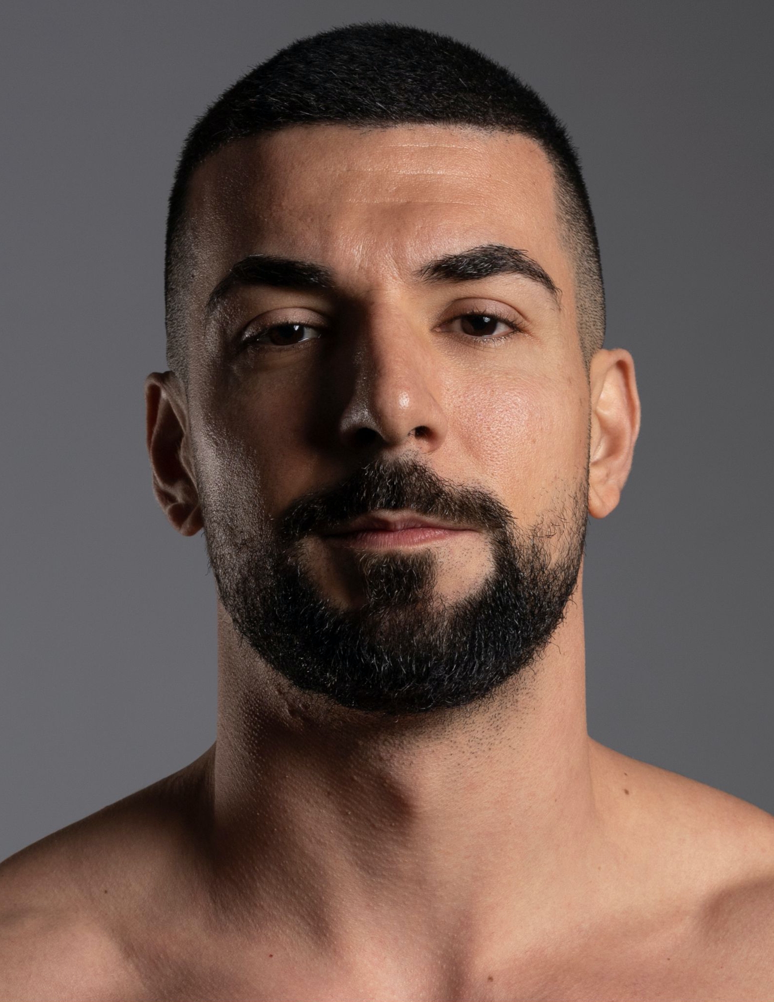 Mister RNB Almeria 2023 Candidato Ipanema Beach Club Raul Martinez Mister RNB Almeria 2023 Candidato Ipanema Beach Club Raul Martinez