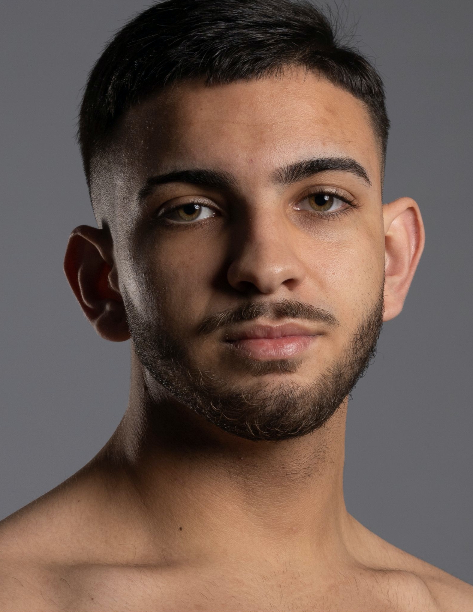 Mister RNB Almeria 2023 Candidato Roquetas de Mar Gonzalo Morales Mister RNB Almeria 2023 Candidato Roquetas de Mar Gonzalo Morales