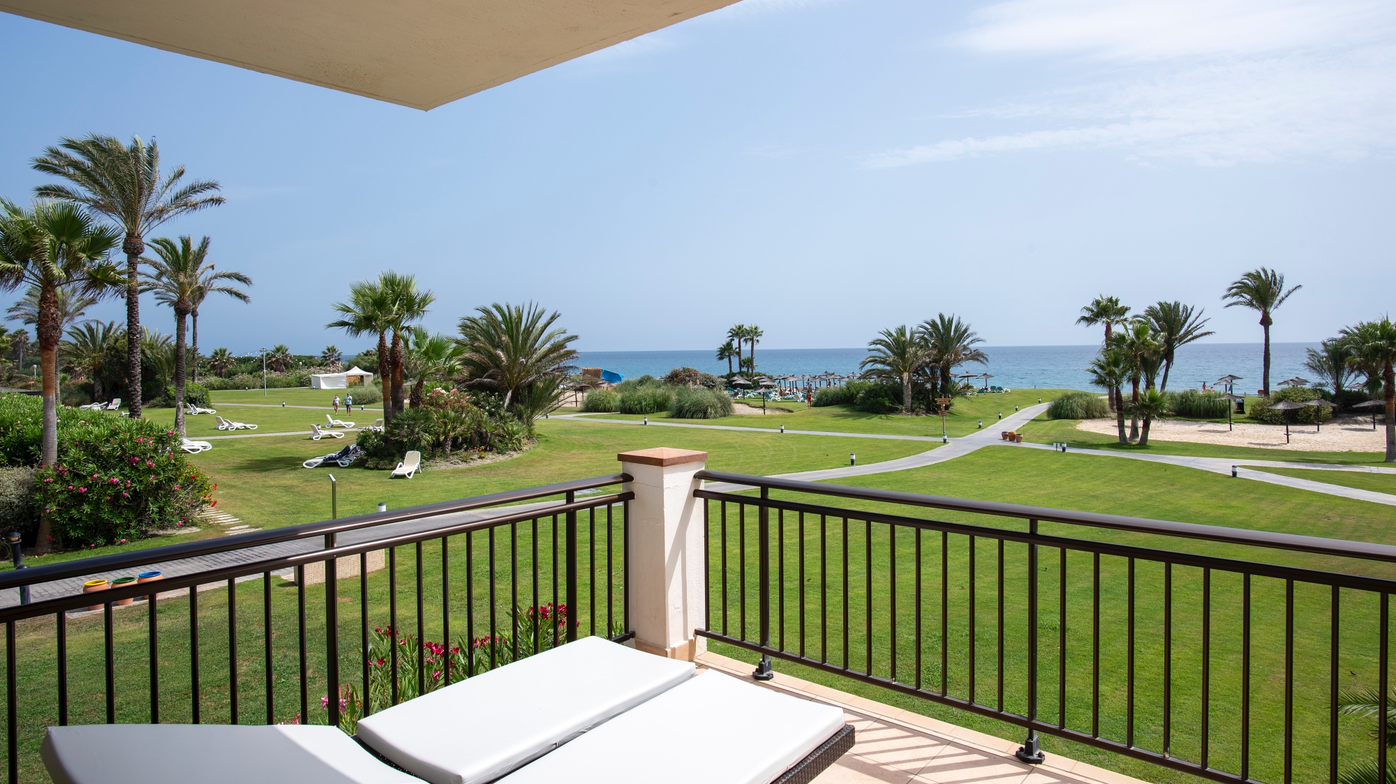 Hotel Impressive Playa Granada Golf 6