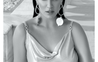 Exterior Beatriz Medina Miss RNB Cadiz 2023