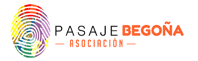 LOGO ASOCIACION PASAJE BEGOÑA