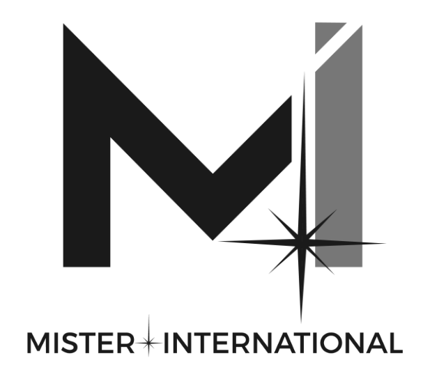 Accede al apartado Mister International de la web