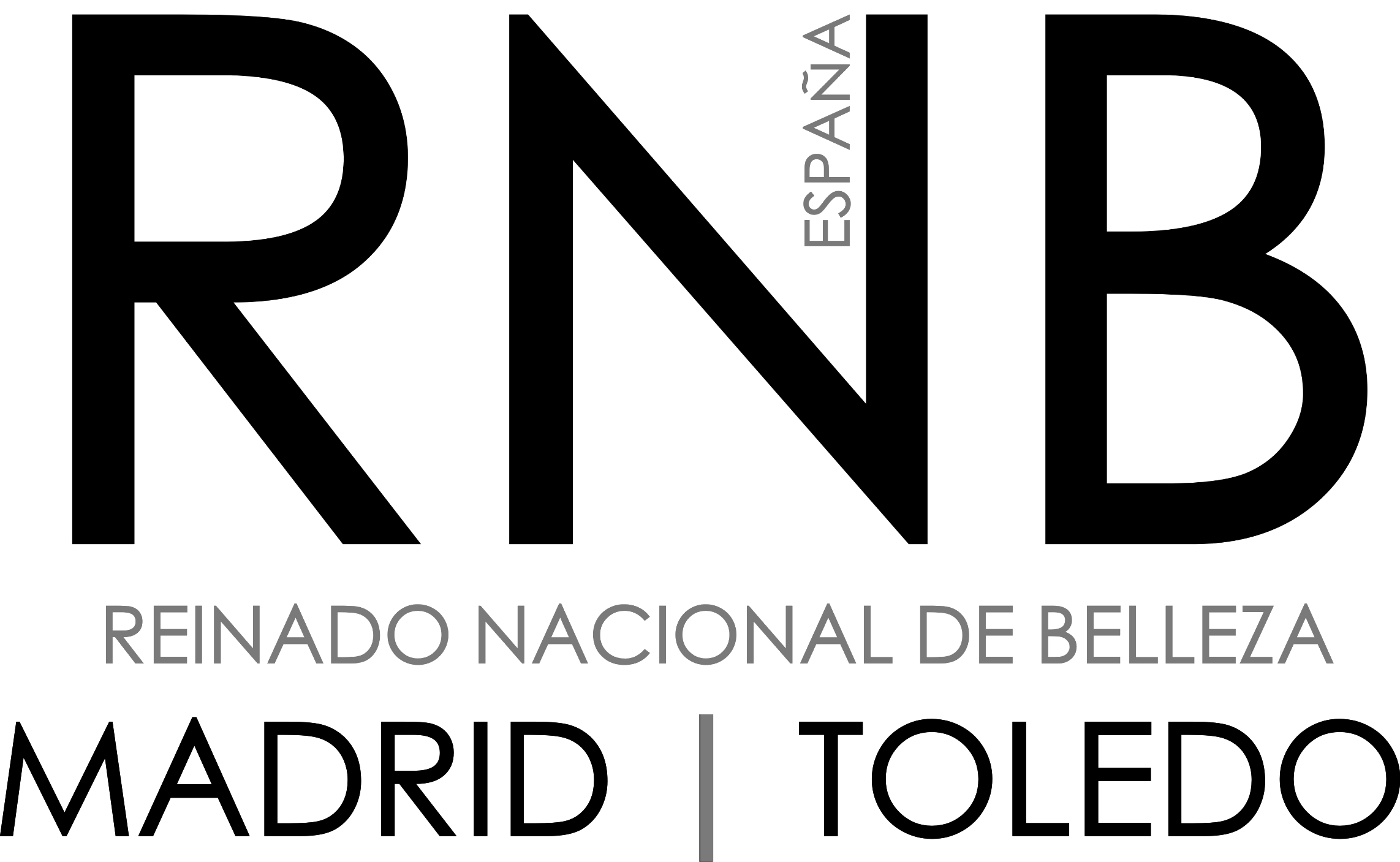 LOGO RNB MADRID TOLEDO